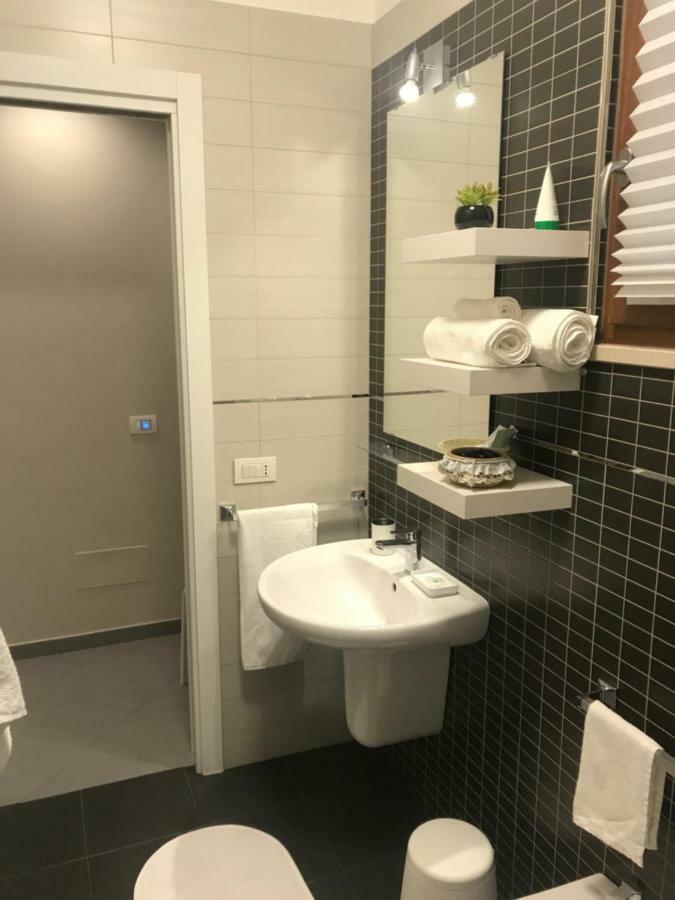 My Home Гравина ин Пулия Екстериор снимка