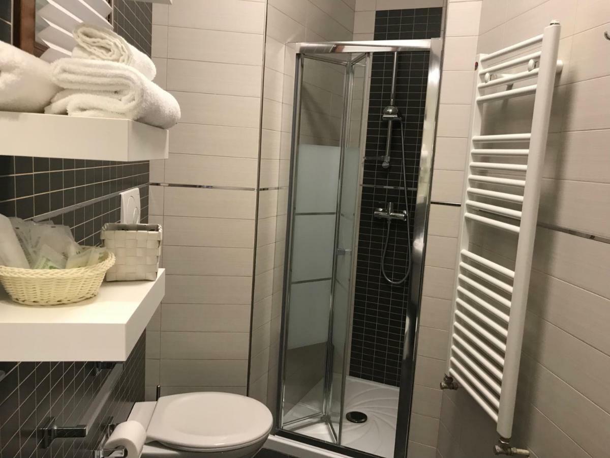 My Home Гравина ин Пулия Екстериор снимка